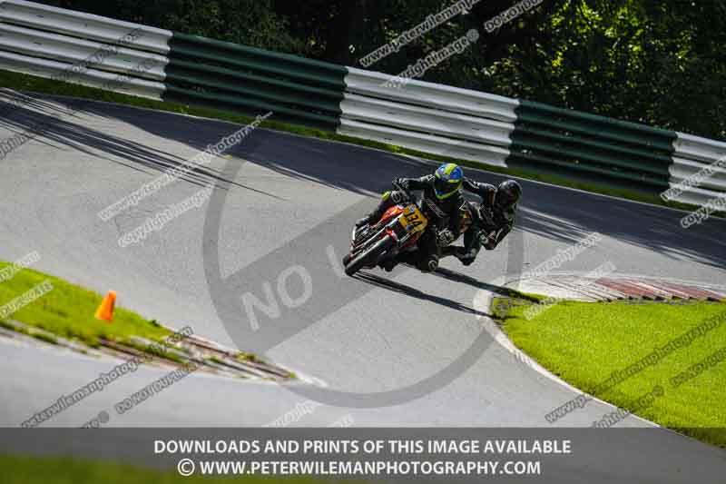 cadwell no limits trackday;cadwell park;cadwell park photographs;cadwell trackday photographs;enduro digital images;event digital images;eventdigitalimages;no limits trackdays;peter wileman photography;racing digital images;trackday digital images;trackday photos